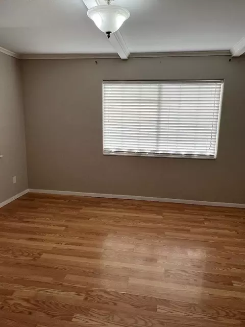 Other - 2829 Hilltop Rd, Concord, CA 94520 photo 2 of 5