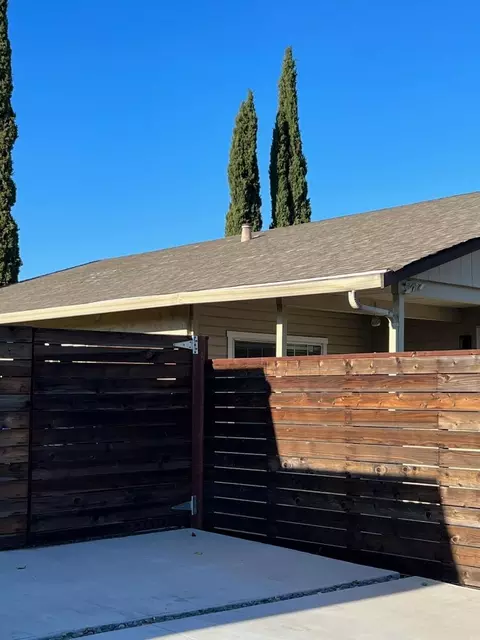 Exterior - 2829 Hilltop Rd, Concord, CA 94520 photo 6 of 6