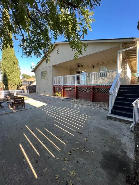 Other - 2829 Hilltop Rd, Concord, CA 94520 photo 4 of 5