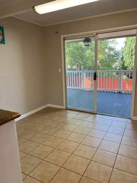 Dining - 2829 Hilltop Rd, Concord, CA 94520 photo 1 of 1