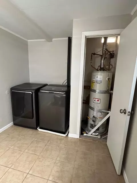 Other - 2829 Hilltop Rd, Concord, CA 94520 photo 3 of 5