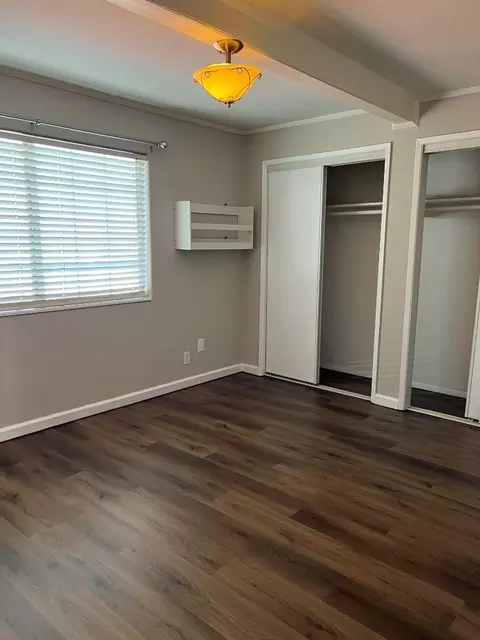Bedroom - 2829 Hilltop Rd, Concord, CA 94520 photo 1 of 1