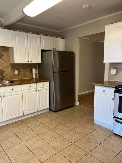 Kitchen - 2829 Hilltop Rd, Concord, CA 94520 photo 3 of 3