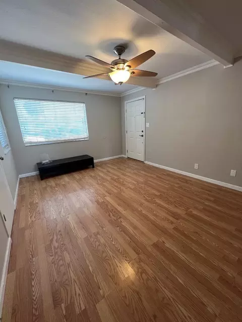 Living - 2829 Hilltop Rd, Concord, CA 94520 photo 1 of 2