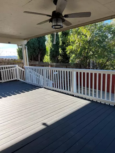 Exterior - 2829 Hilltop Rd, Concord, CA 94520 photo 4 of 6