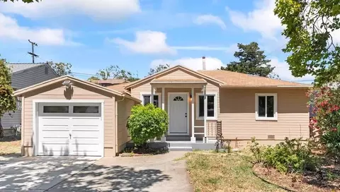 2512 Tennessee St, Vallejo, CA 94591