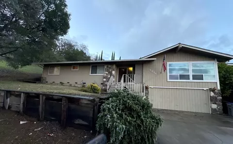 1336 Echo Valley Dr, San Jose, CA 95120
