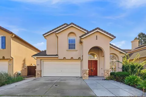 4324 Verdigris Cir, San Jose, CA 95134