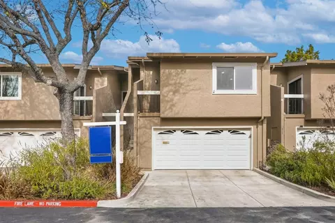 3625 Brach Way, Santa Clara, CA 95051