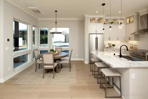 101 Acacia Ln, Palo Alto, CA 94306