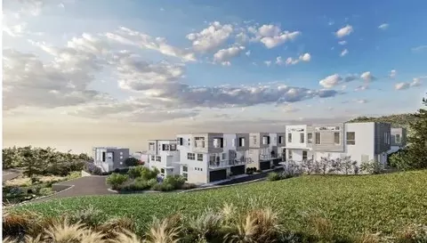845 Fassler 23, Pacifica, CA 94044