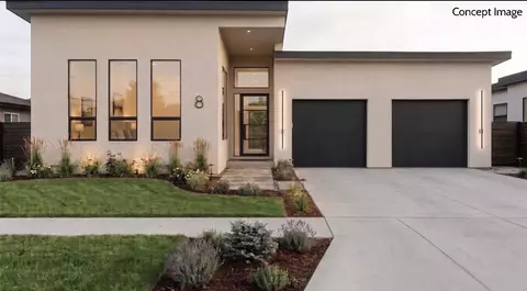 8 Friendly Ct, Redwood City, CA 94063