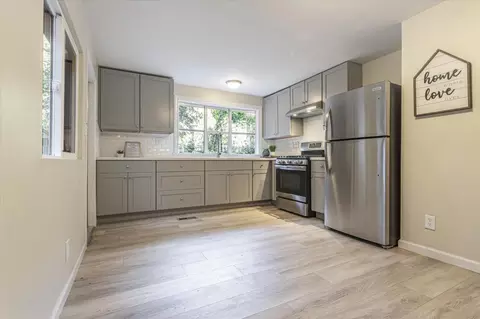 265 Brown Gables Rd 34, Ben Lomond, CA 95005