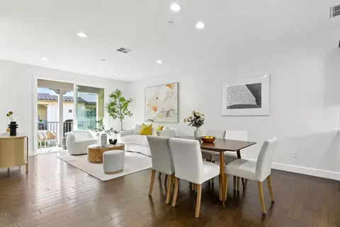 541 Holthouse Ter, Sunnyvale, CA 94087