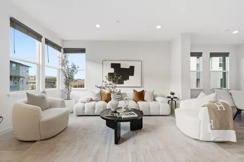 505 Sage Ct, Milpitas, CA 95035