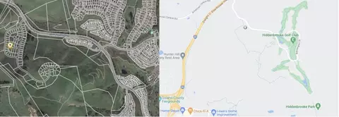 N/a N/a, Vallejo, CA 94591 photo 4