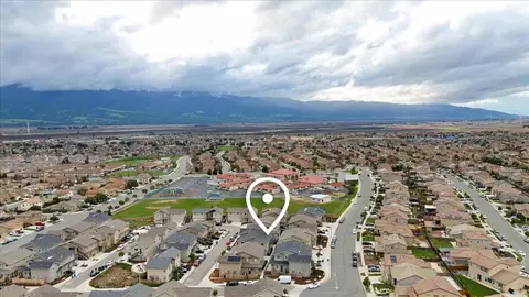 View/Area - 851 Mora Cir, Soledad, CA 93960 photo 2 of 4
