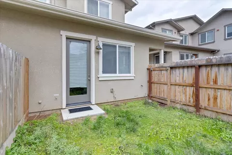 Exterior - 851 Mora Cir, Soledad, CA 93960 photo 2 of 6