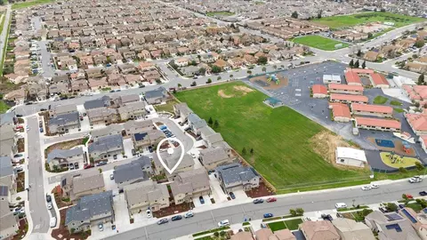 View/Area - 851 Mora Cir, Soledad, CA 93960 photo 3 of 4