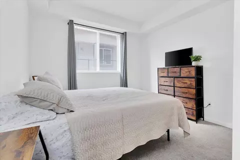 Bedroom - 851 Mora Cir, Soledad, CA 93960 photo 3 of 3