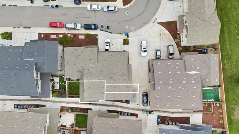 View/Area - 851 Mora Cir, Soledad, CA 93960 photo 1 of 4