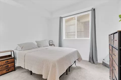 Bedroom - 851 Mora Cir, Soledad, CA 93960 photo 1 of 3