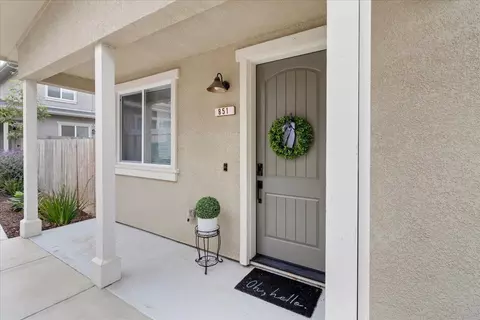 Other - 851 Mora Cir, Soledad, CA 93960 photo 1 of 9