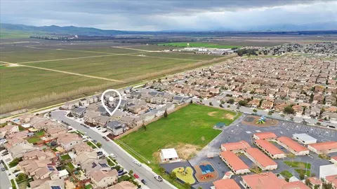 View/Area - 851 Mora Cir, Soledad, CA 93960 photo 4 of 4
