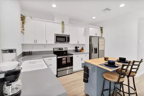 851 Mora Cir, Soledad, CA 93960