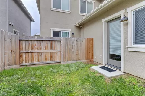 Exterior - 851 Mora Cir, Soledad, CA 93960 photo 3 of 6