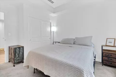 Bedroom - 851 Mora Cir, Soledad, CA 93960 photo 2 of 3