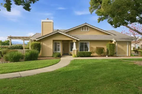 8682 French Oak Dr, San Jose, CA 95135