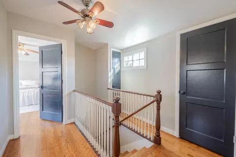 Entry Way - 247 Oak St, Salinas, CA 93901 photo 5 of 5
