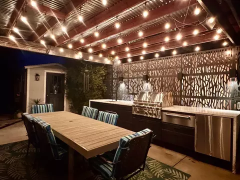 Kitchen - 247 Oak St, Salinas, CA 93901 photo 5 of 5