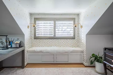Other - 247 Oak St, Salinas, CA 93901 photo 12 of 13