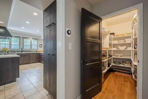 Other - 247 Oak St, Salinas, CA 93901 photo 5 of 13