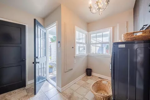 Other - 247 Oak St, Salinas, CA 93901 photo 7 of 13