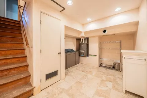 Other - 247 Oak St, Salinas, CA 93901 photo 8 of 13