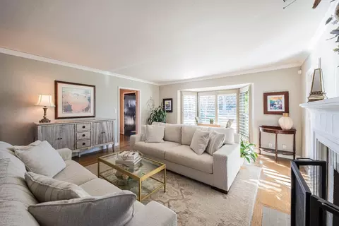 Other - 247 Oak St, Salinas, CA 93901 photo 2 of 13
