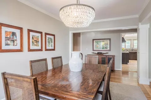 Dining - 247 Oak St, Salinas, CA 93901 photo 2 of 2