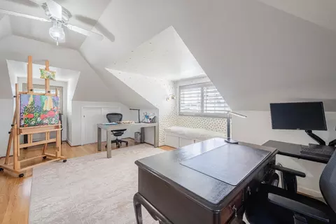 Other - 247 Oak St, Salinas, CA 93901 photo 11 of 13