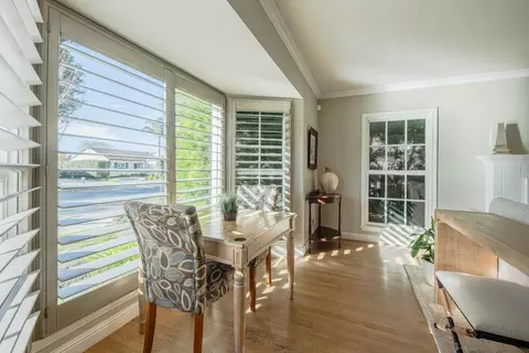 Other - 247 Oak St, Salinas, CA 93901 photo 1 of 13
