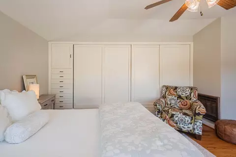 Other - 247 Oak St, Salinas, CA 93901 photo 13 of 13
