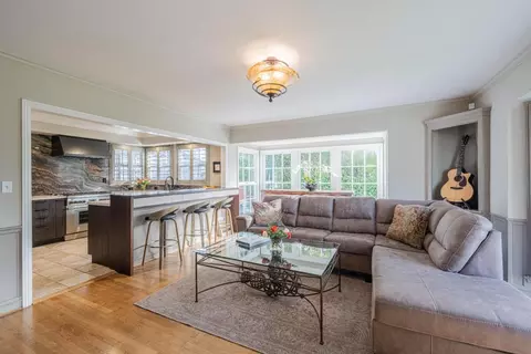 Other - 247 Oak St, Salinas, CA 93901 photo 3 of 13