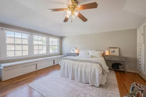 Bedroom - 247 Oak St, Salinas, CA 93901 photo 3 of 3