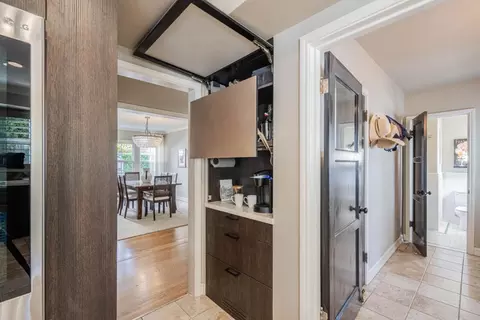 Other - 247 Oak St, Salinas, CA 93901 photo 4 of 13