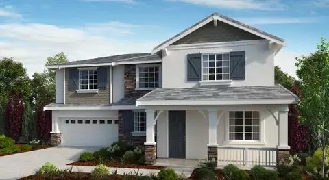 178 Golden Gate Ln, Vacaville, CA 95687