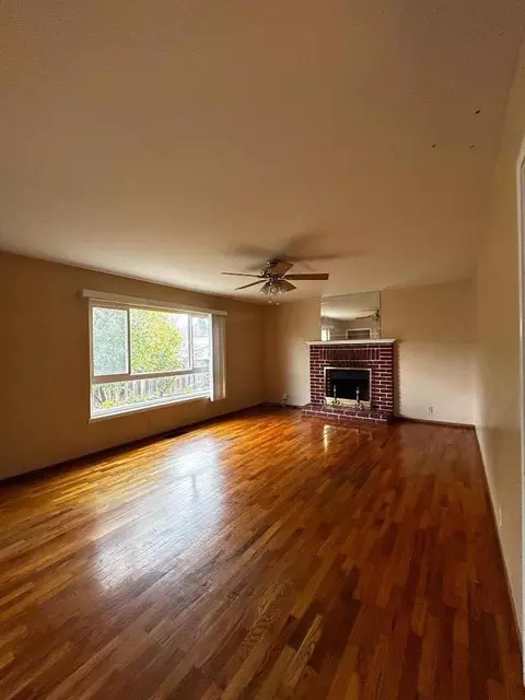 2968 Florence Ave, San Jose, CA 95127