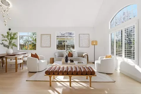 2516 Monte Lindo Ct, San Jose, CA 95121