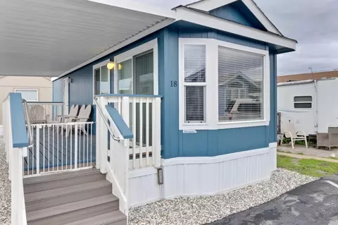 835 Kimball Ave 18, Seaside, CA 93955